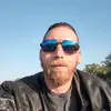 phillipguidry605 - @phillipguidry605 - TikTok