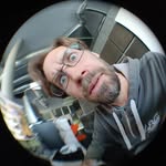 Eric Phillip Gustafson - @epgfiles - Instagram