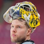 Filip Gustavsson - Facebook