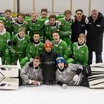 Filip Gustavsson - Facebook