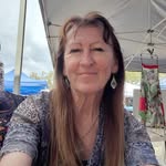 @kathy.gustafsonphillips - Instagram
