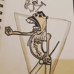 Philip Gustafson - @uppalasupnet - Instagram