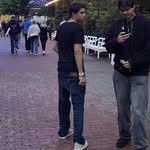 philip gustafson - @philipgustafson__ - Instagram