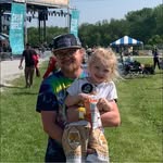 Philip Gustafson - @hippy_phil_1 - Instagram