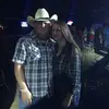 Philip Gustafson - @gus.411 - TikTok