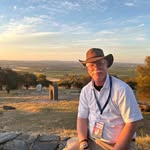 Philip Gustafson - @pngustafson01 - Instagram