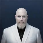 Philip Gustafson - @neogohd - Instagram