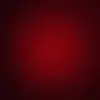 philipgustafson - @philipgustafson - TikTok