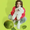 phillip ( Official ) - @phillipaungpa - TikTok