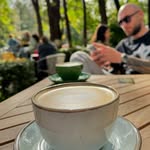 Phillip Gustafson - @kaprikmatiyo - Instagram