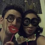 Phillip Gustafson - @pliilip_gustatsor - Instagram