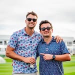 Phillip Gustafson - @phillis_10 - Instagram