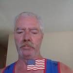 Phillip Gustafson - @gustafson.phillip - Instagram