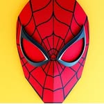 @phillip_johnpaul_gustafson1 - Instagram