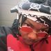 Denorvièr Guyton - Facebook