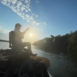 Philip Guyton - @phillypoo - Instagram