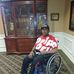 Philip Guyton - Facebook