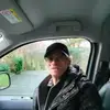 Philippe Guyon - @philippe.guyon7 - TikTok