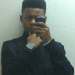 Phillip Guyton - @youngguyton12 - Instagram