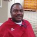 Phillip Guyton - Facebook