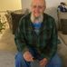 Phillip Guyton - Facebook
