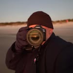 Phillip Guyton Jr. - @pjguyton - Instagram