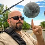 Phillip guyton jr - @truelightphotosc - Instagram