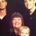 Sheila Phillips Guyton - Facebook