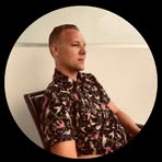 Philip Haag - Facebook