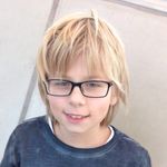 Philip Haag - @philip_haag173 - Instagram
