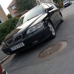 Philip Haag - Facebook