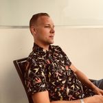 Philip Haag - @philipehaag - Instagram
