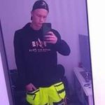 Philip Haag - @philip.haag.05 - Instagram