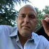 Philip Haag - @philip.haag - TikTok