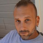 Philip Haag - @philip.haag - Instagram