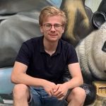 Philip Haag - @philip_haag2210 - Instagram