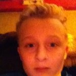Phillip Haag - @thephillipmonster - Instagram