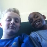 Phillip Haag - @phillip_got_it - Instagram