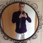 Phillip Haag - Facebook