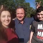 Phillip Haag - @philliphaag64 - Instagram