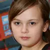 philliphaag1 - @philliphaag1 - TikTok