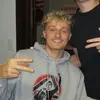 philliphaag - @phillip.haag - TikTok