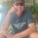 Philip Habermann - @philhabermann - Instagram