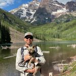 Phillip Haberman - @philliphaberman - Instagram