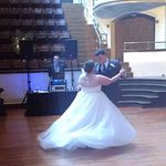 Phillip Habermann - @compuwiz490 - Instagram