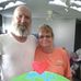Phillip Hadaway - Facebook
