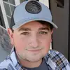 Phillip Hadaway - @user4724267581162 - TikTok
