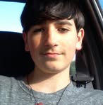 Phillip Hadaway - Facebook