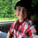 Phillip Hadaway - Facebook