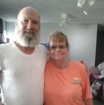 Phillip Hadaway - Facebook